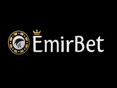 EmirBet Casino Logo