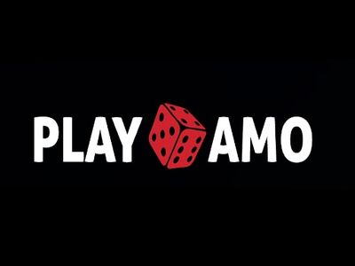 Playamo Casino Logo