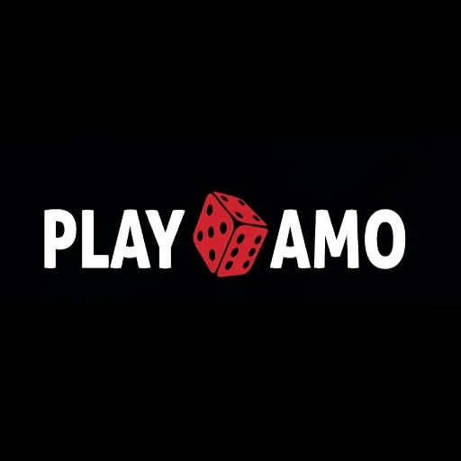 Playamo Casino Logo